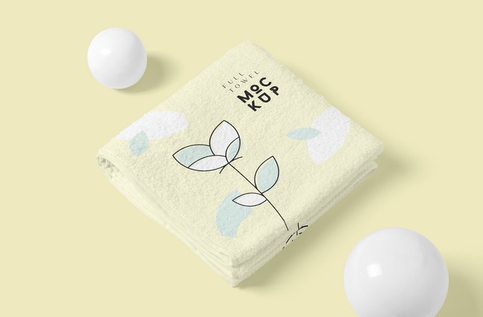 毛巾66-towel-mockup-01