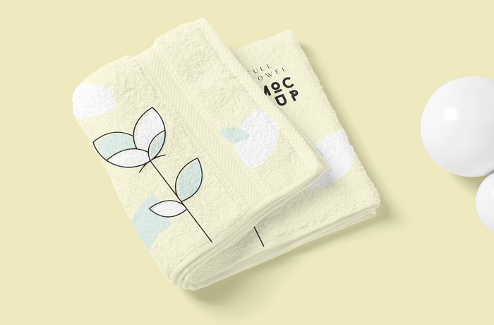 毛巾66-towel-mockup-02