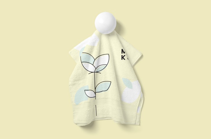 毛巾66-towel-mockup-03