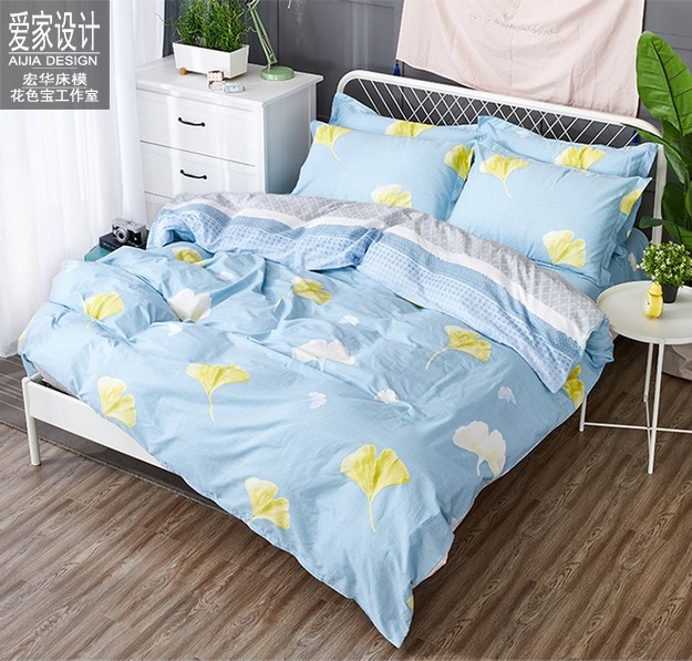 psd床模板aijiads.taobao (1288)