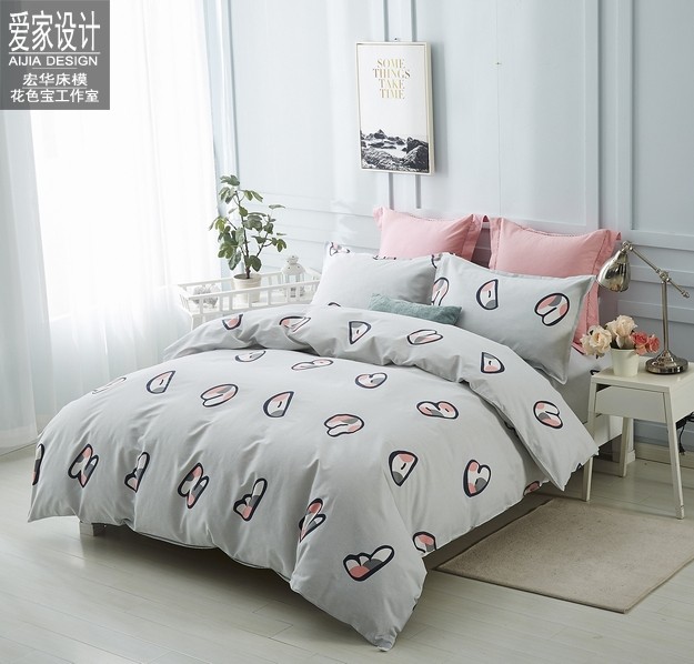 psd床模板aijiads.taobao (1321)-2